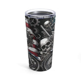 Freedom 20oz Tumbler